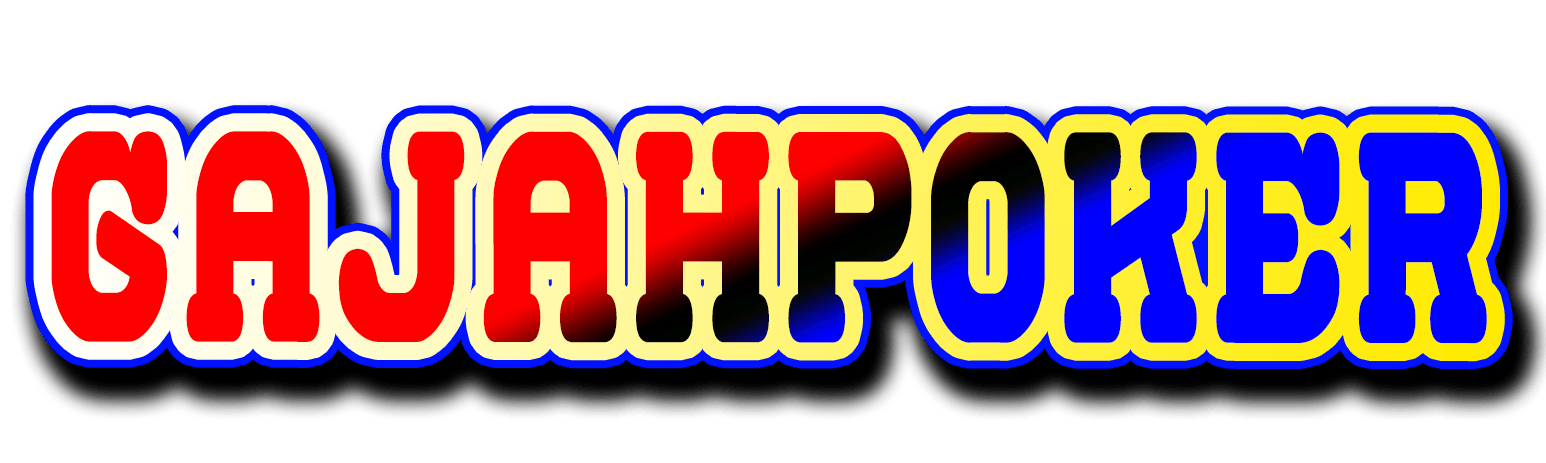 Gajahpoker